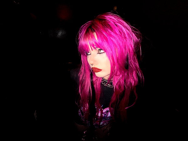 xowiejones instagram image archive image