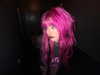 xowiejones Altpins Profile Picture