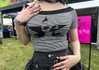 xowiejones Altpins Profile Picture
