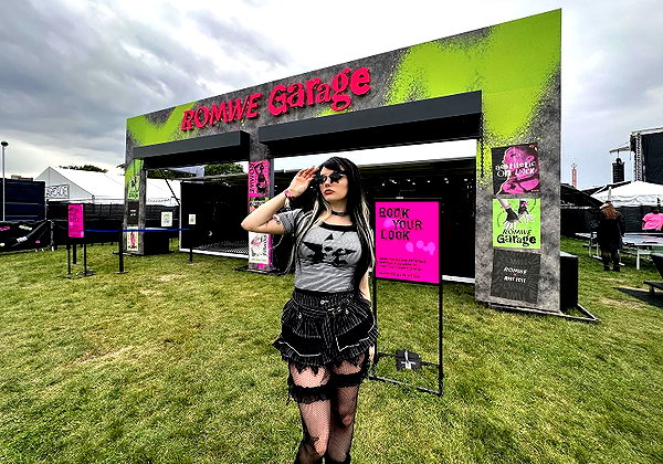 xowiejones instagram image archive image
