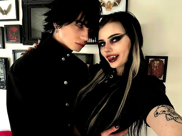 xowiejones instagram image archive image