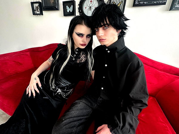 xowiejones instagram image archive image