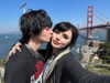 xowiejones Altpins Profile Picture