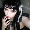 xowiejones Altpins Profile Picture