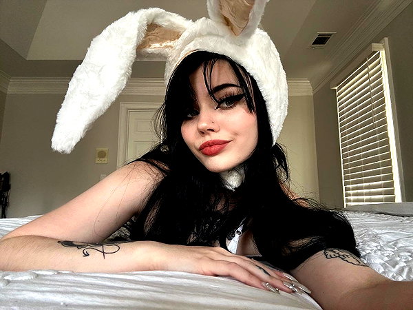 xowiejones instagram image archive image