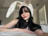 xowiejones Altpins Profile Picture