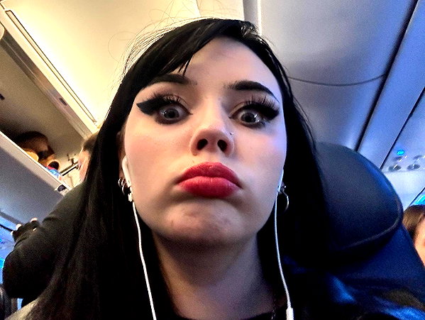 xowiejones instagram image archive image