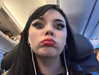 xowiejones Altpins Profile Picture