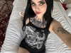 xowiejones Altpins Profile Picture