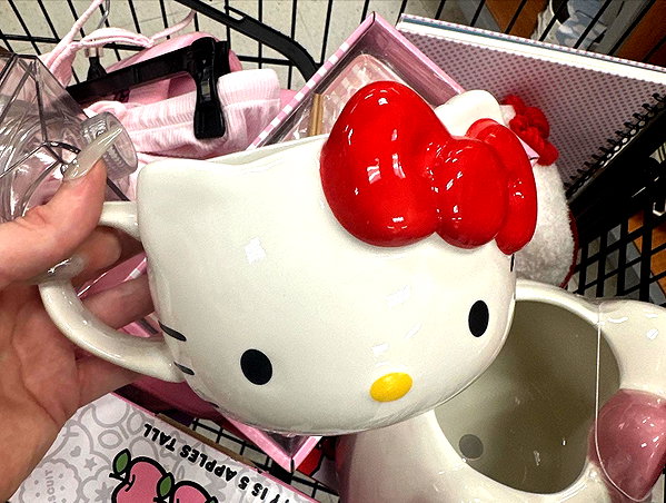 xowiejones instagram image archive image