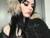 xowiejones Altpins Profile Picture