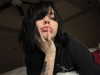 xowiejones Altpins Profile Picture