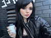 xowiejones Altpins Profile Picture