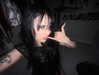 xowiejones Altpins Profile Picture