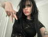 xowiejones Altpins Profile Picture