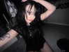 xowiejones Altpins Profile Picture