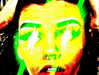 xowiejones Altpins Profile Picture