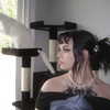 xowiejones Altpins Profile Picture