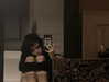 xowiejones Altpins Profile Picture