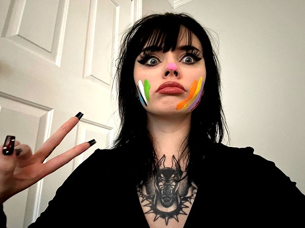 xowiejones instagram image archive image