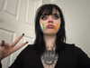 xowiejones Altpins Profile Picture