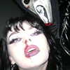 xowiejones Altpins Profile Picture