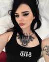 xowiejones Altpins Profile Picture