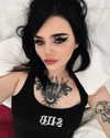 xowiejones Altpins Profile Picture