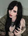 xowiejones Altpins Profile Picture