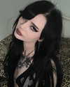 xowiejones Altpins Profile Picture