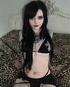 xowiejones Altpins Profile Picture