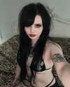 xowiejones Altpins Profile Picture