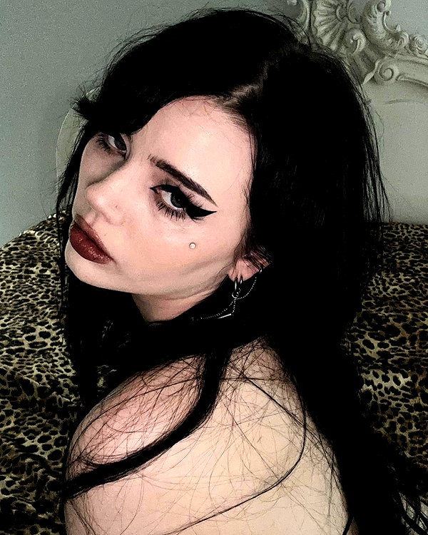 xowiejones instagram image archive image