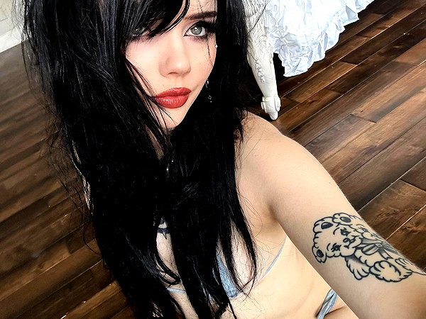 xowiejones instagram image archive image