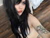 xowiejones Altpins Profile Picture