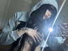 xowiejones Altpins Profile Picture