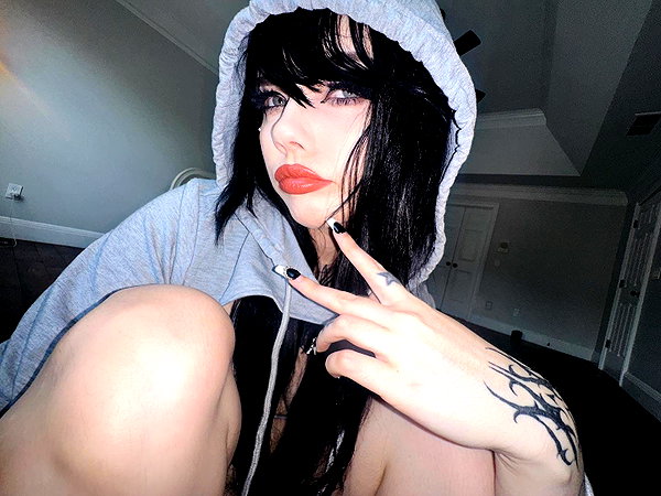 xowiejones instagram image archive image