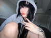 xowiejones Altpins Profile Picture