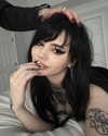 xowiejones Altpins Profile Picture