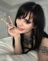 xowiejones Altpins Profile Picture