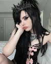 xowiejones Altpins Profile Picture