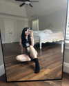 xowiejones Altpins Profile Picture