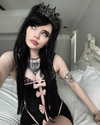 xowiejones Altpins Profile Picture