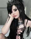 xowiejones Altpins Profile Picture