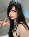 xowiejones Altpins Profile Picture