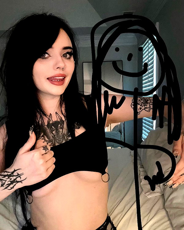 xowiejones instagram image archive image