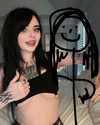 xowiejones Altpins Profile Picture