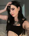 xowiejones Altpins Profile Picture