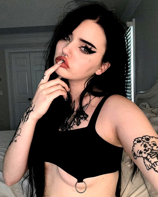 xowiejones instagram image archive image