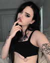 xowiejones Altpins Profile Picture